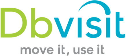 DBVisit Authorized Distributor Philippines 