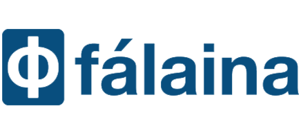 Falaina Authorized Distributor Philippines 