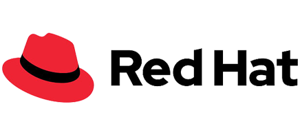 Red Hat Authorized Distributor Philippines 