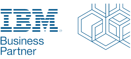 IBM Authorized Distributor Philippines 