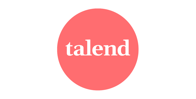 Talend Authorized Distributor Philippines 