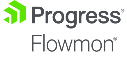 Flowmon Authorized Distributor Philippines 