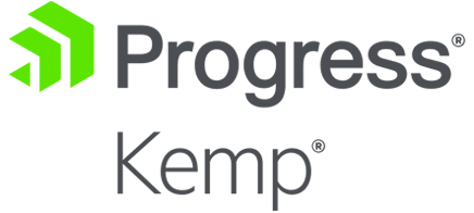 Kemp Authorized Distributor Philippines 